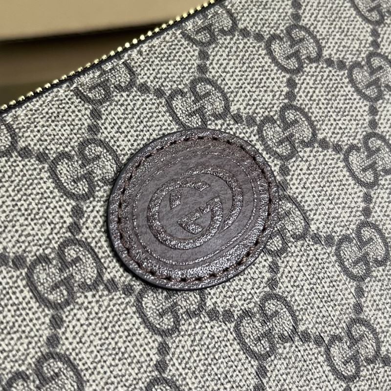 Gvc*1 hobo bags